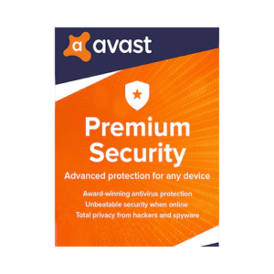 Advanced Multi-Device Antivirus Protection for Complete Digital Safety