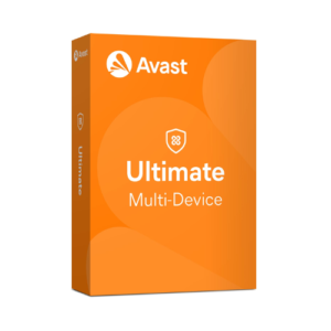 Complete Multi-Device Security and Performance Suite for Ten Devices