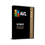 Complete Multi-Device Security, VPN and Performance Suite