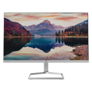 21.5-Inch Full HD IPS Monitor with Smooth FreeSync Performance